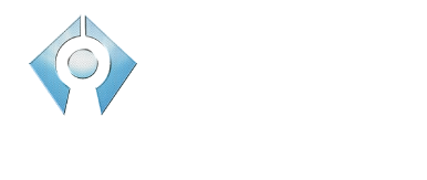 scott-fraser-logo