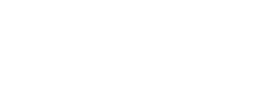 scott-fraser-logo-white