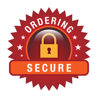 Seal-Secure-Ordering